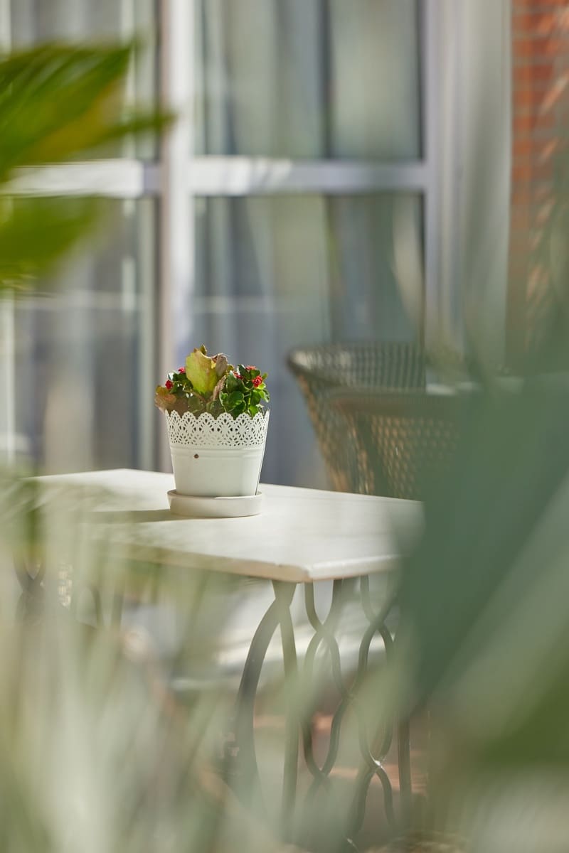 Apartamento de 1 habitación en Rafal en venta con piscina garaje - 149.000 € (Ref: 9551742)