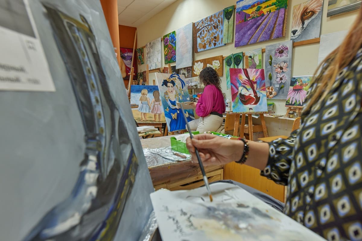 Apartamento de 1 habitación en Rafal en venta con piscina garaje - 149.000 € (Ref: 9551742)