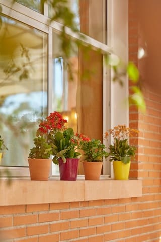 1 slaapkamer Appartement te koop in Rafal met zwembad garage - € 149.000 (Ref: 9551742)