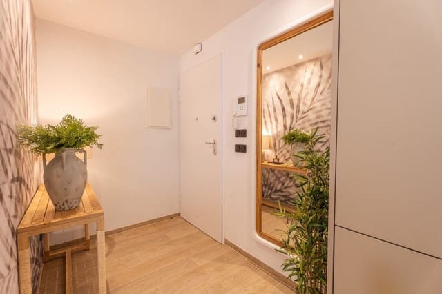 2 Zimmer Apartment zu verkaufen in Algorfa mit Pool Garage - 299.000 € (Ref: 9551743)