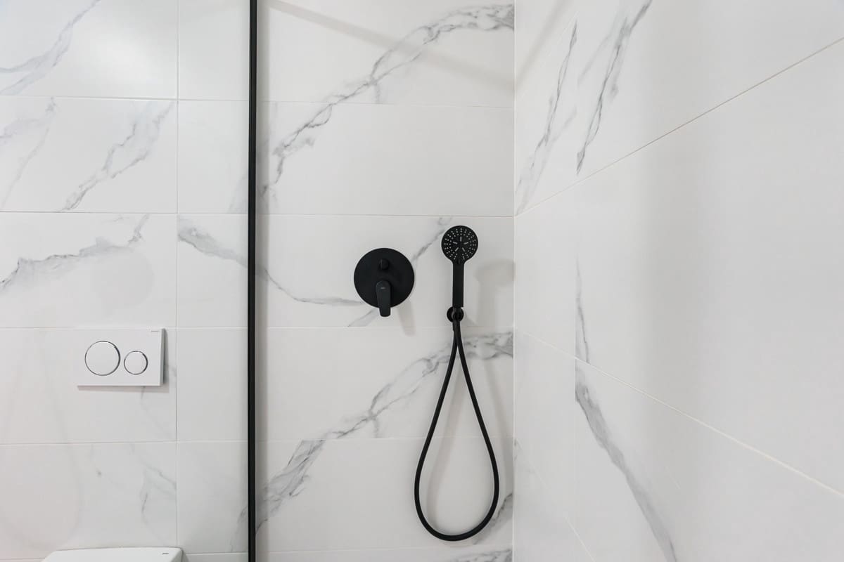 3 quarto Apartamento para venda em San Javier com piscina garagem - 235 000 € (Ref: 9551744)