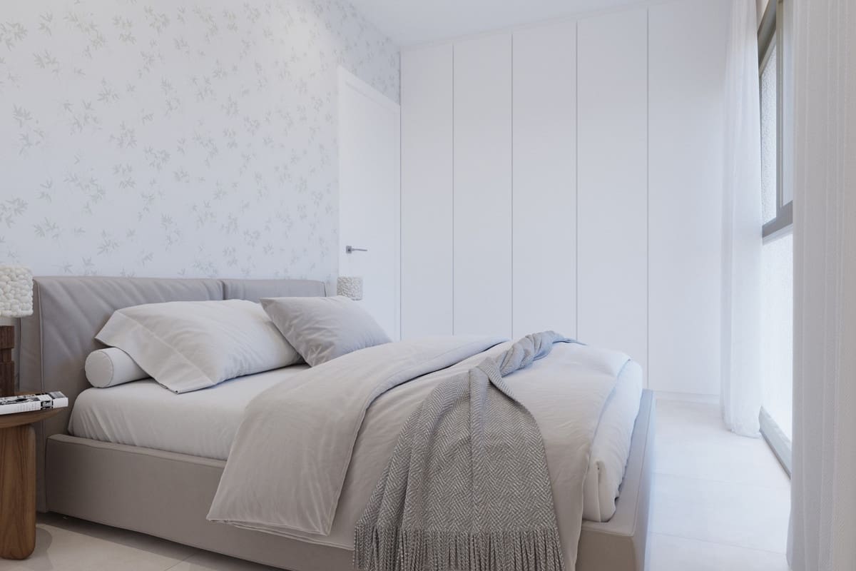 3 camera da letto Bungalow in vendita in Lo Pagan con piscina - 339.900 € (Rif: 9551747)