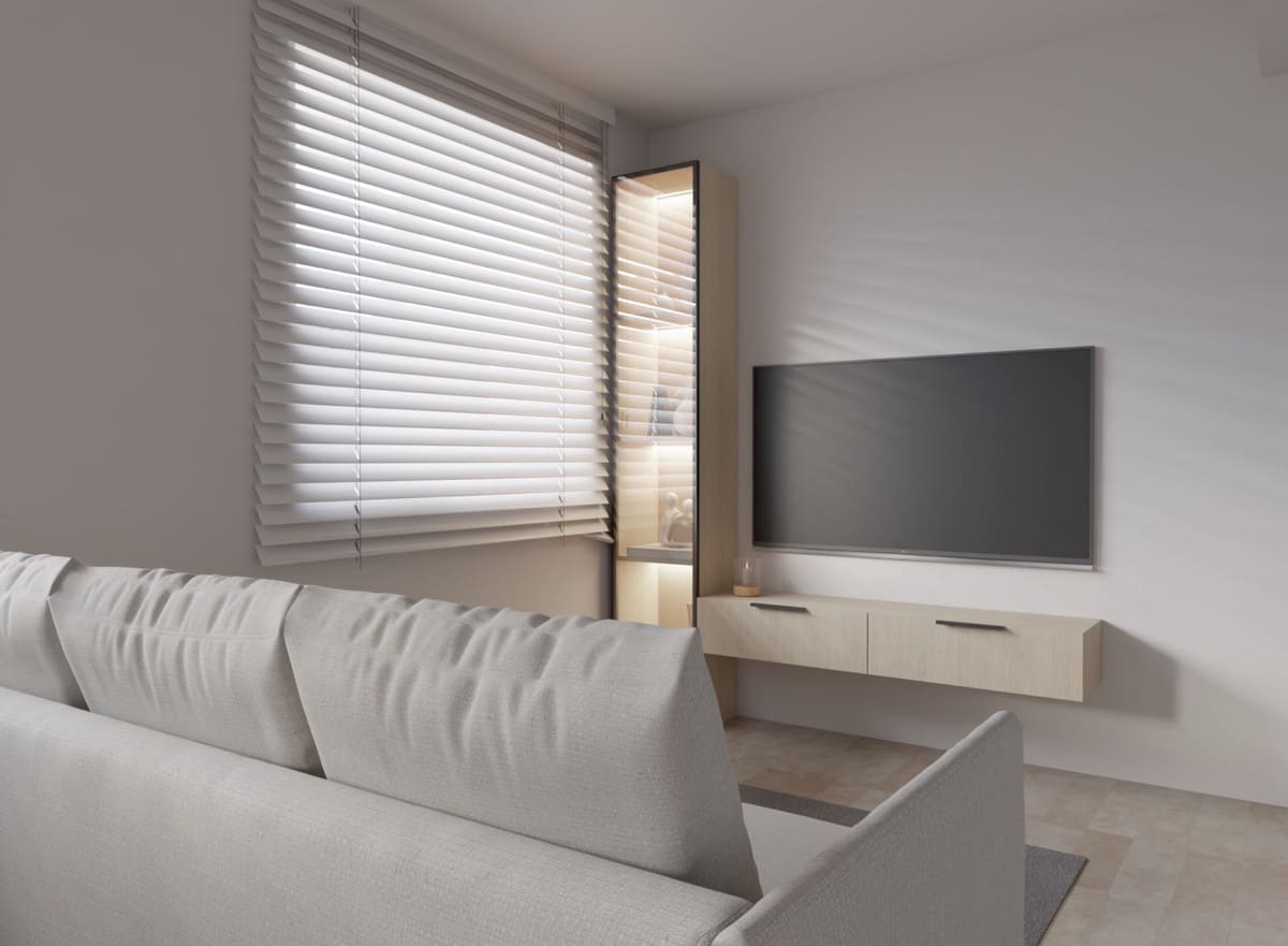 1 makuuhuone Huoneisto myytävänä paikassa Alicante kaupunki - 164 900 € (Ref: 9551756)