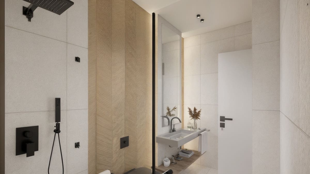 3 bedroom Villa for sale in Los Montesinos with pool garage - € 369,000 (Ref: 9551770)