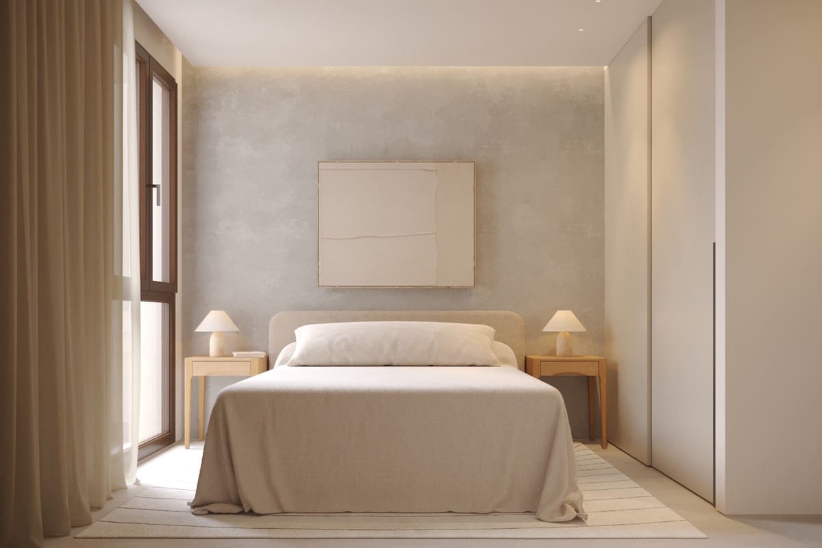 3 Zimmer Villa zu verkaufen in Dolores mit Pool Garage - 394.900 € (Ref: 9551778)