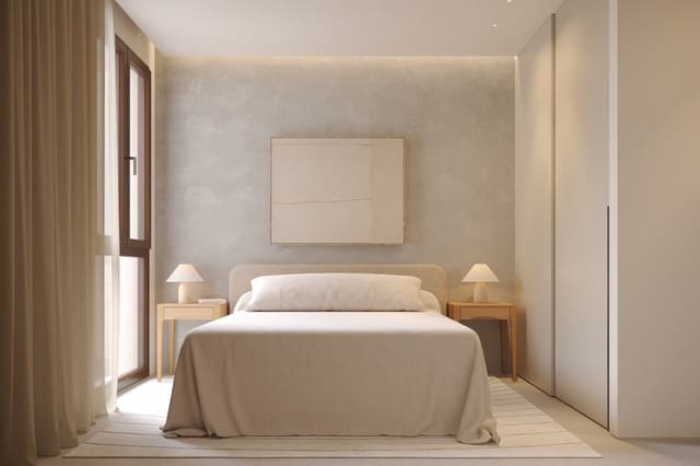 3 Zimmer Villa zu verkaufen in Dolores mit Pool Garage - 394.900 € (Ref: 9551778)