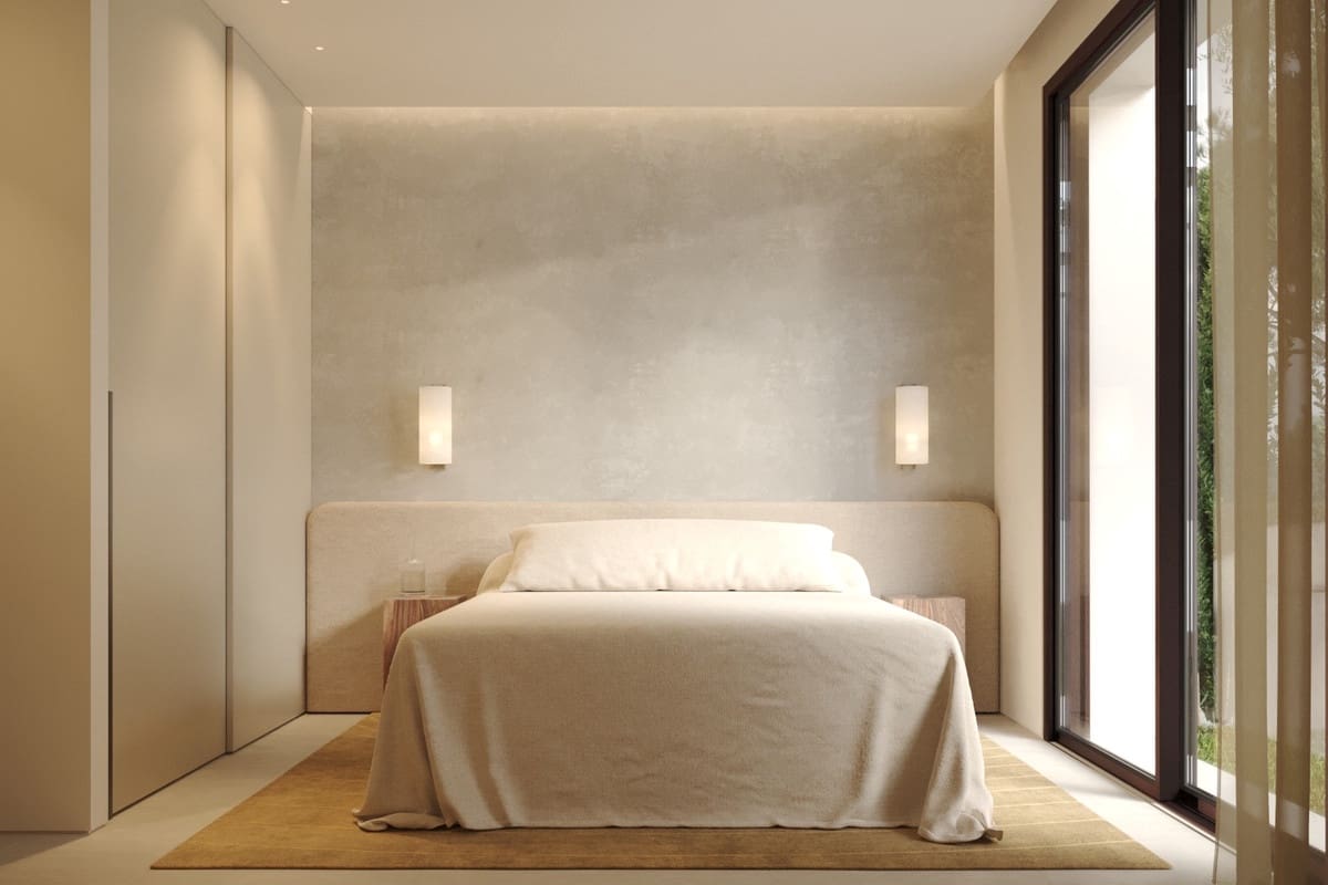 3 Zimmer Villa zu verkaufen in Dolores mit Pool Garage - 394.900 € (Ref: 9551778)