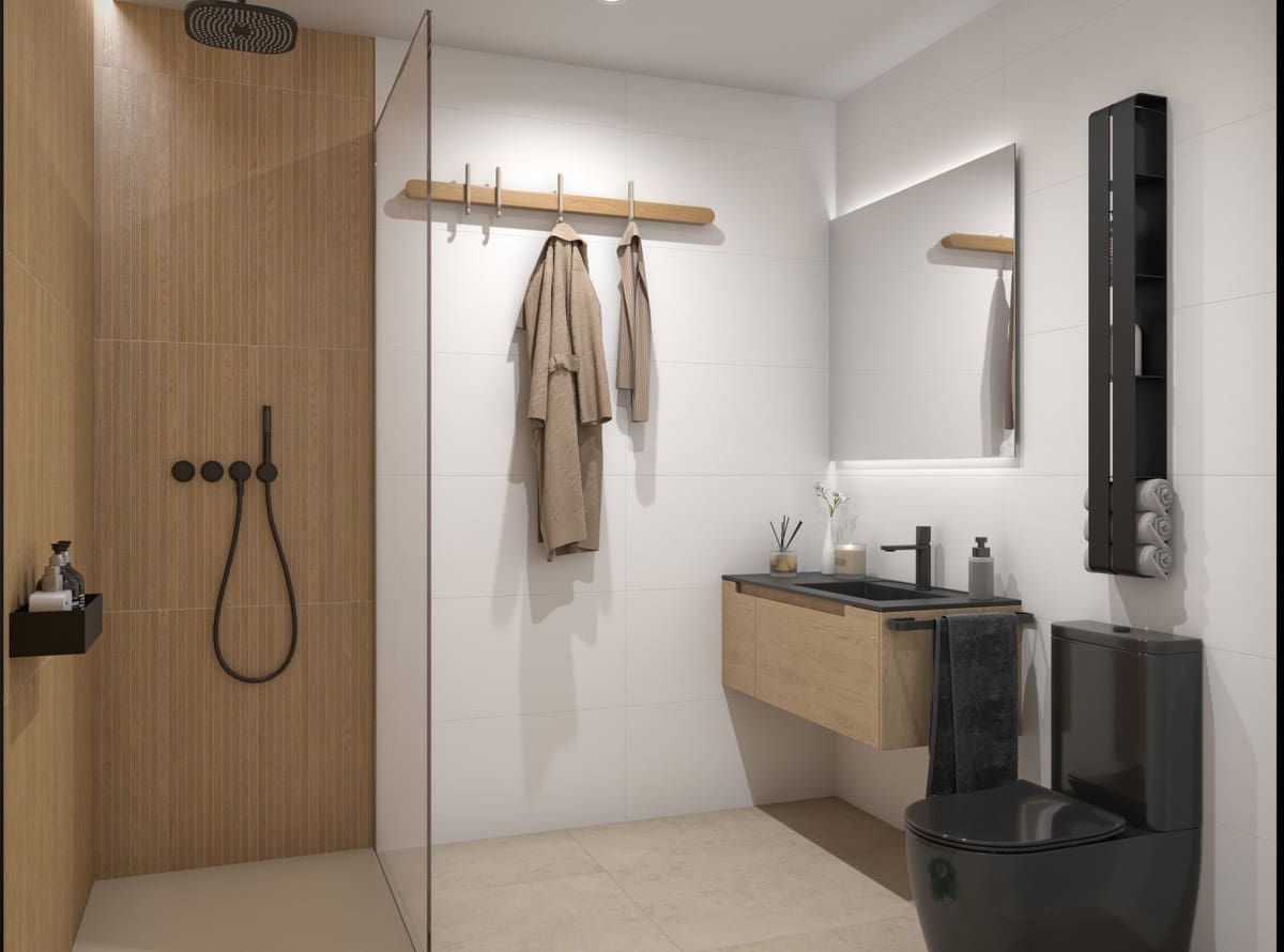 3 Zimmer Villa zu verkaufen in Dolores mit Pool Garage - 394.900 € (Ref: 9551778)