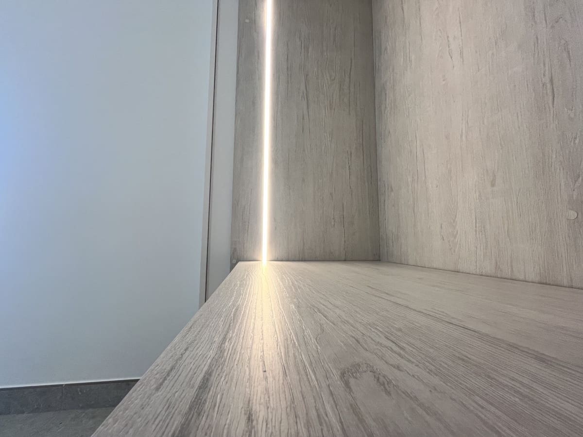 3 Zimmer Apartment zu verkaufen in Torrevieja mit Pool Garage - 370.000 € (Ref: 9551783)