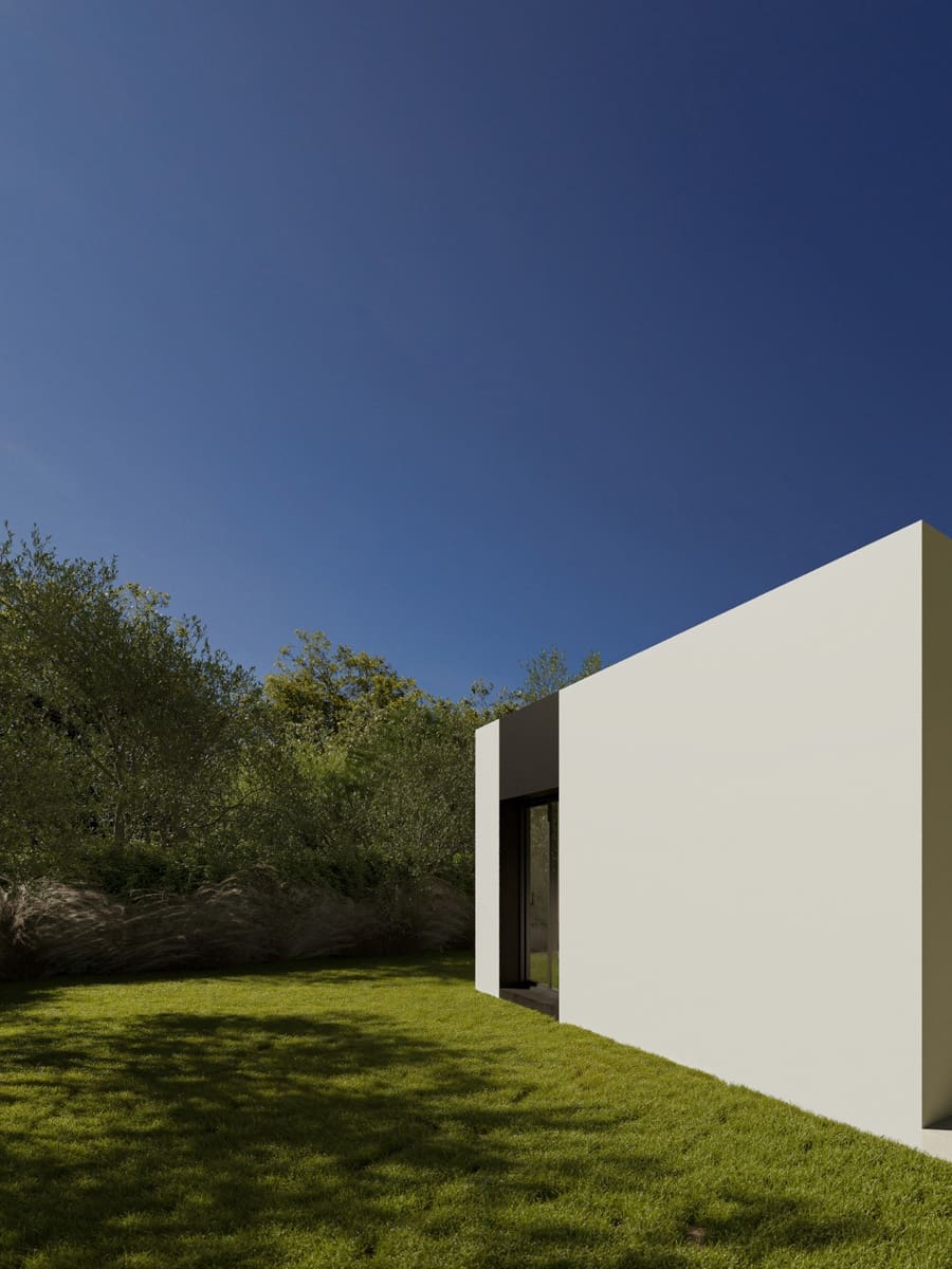 Chalet de 1 habitación en San Miguel de Salinas en venta con piscina - 285.600 € (Ref: 9551794)