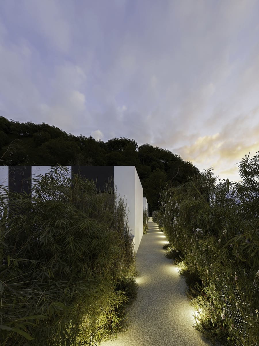 Chalet de 1 habitación en San Miguel de Salinas en venta con piscina - 285.600 € (Ref: 9551794)