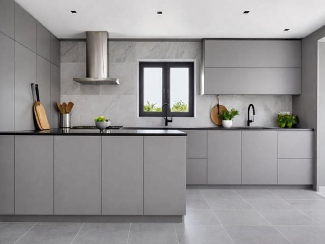 3 bedroom Villa for sale in Las Filipinas with pool - € 488,000 (Ref: 9555986)