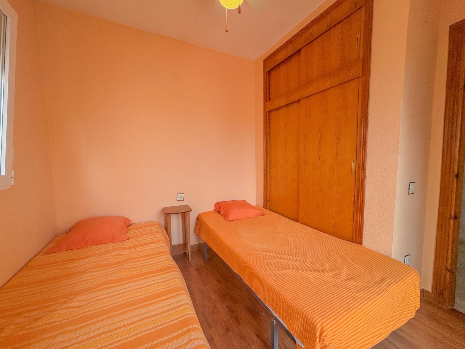 3 chambre Villa/Maison à vendre à La Mata avec piscine - 170 000 € (Ref: 9565344)