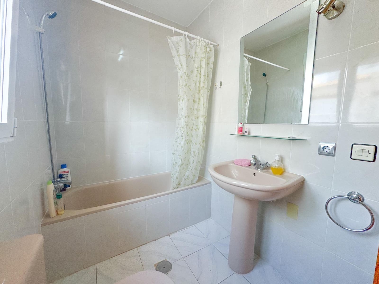 3 chambre Villa/Maison à vendre à La Mata avec piscine - 170 000 € (Ref: 9565344)