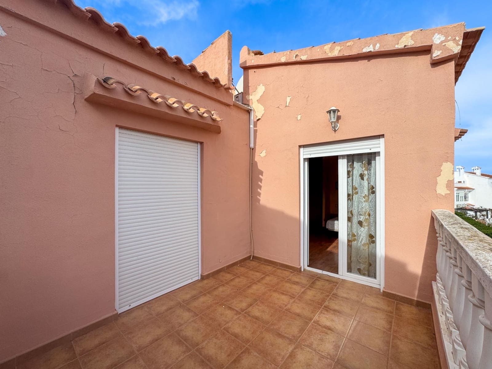 3 chambre Villa/Maison à vendre à La Mata avec piscine - 170 000 € (Ref: 9565344)