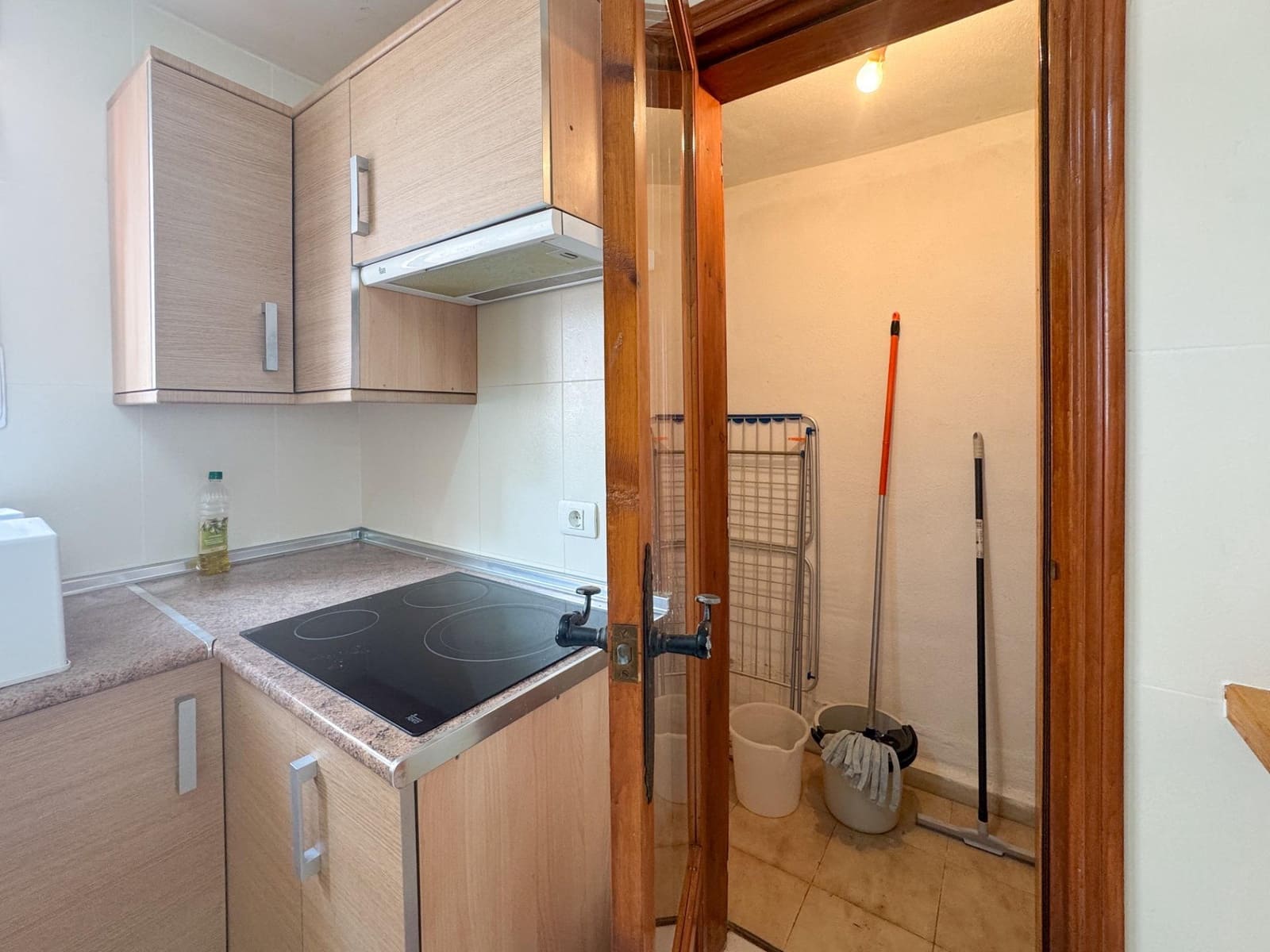 3 chambre Villa/Maison à vendre à La Mata avec piscine - 170 000 € (Ref: 9565344)