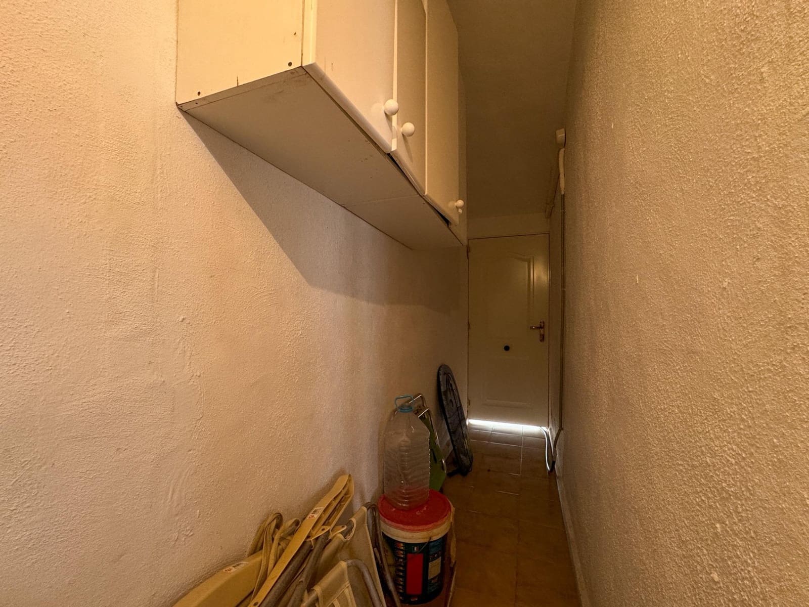 3 chambre Villa/Maison à vendre à La Mata avec piscine - 170 000 € (Ref: 9565344)