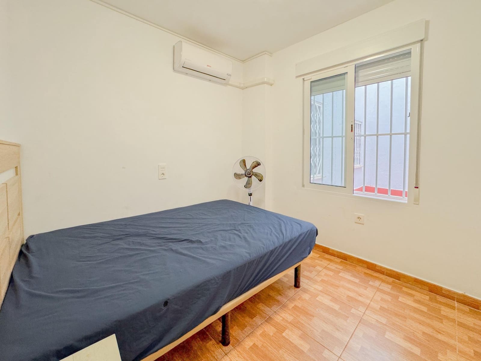 3 soverom Leilighet til salgs i Torrevieja - € 173 000 (Ref: 9574722)