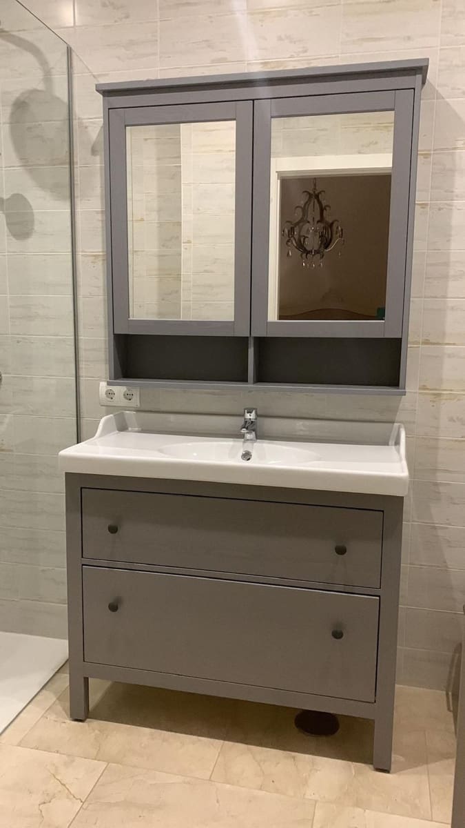 5 chambre Villa/Maison à vendre à San Roque - 770 000 € (Ref: 9608340)