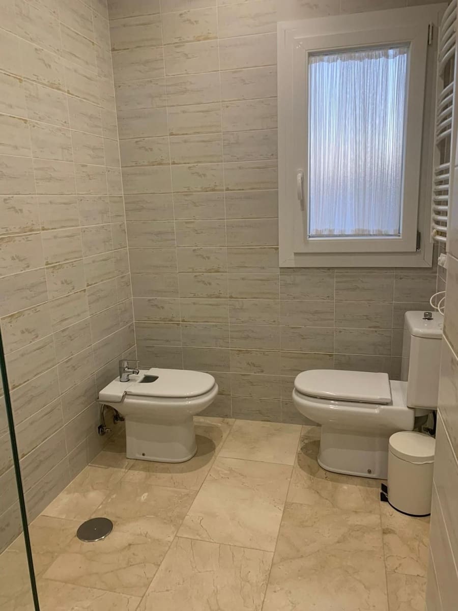 5 chambre Villa/Maison à vendre à San Roque - 770 000 € (Ref: 9608340)