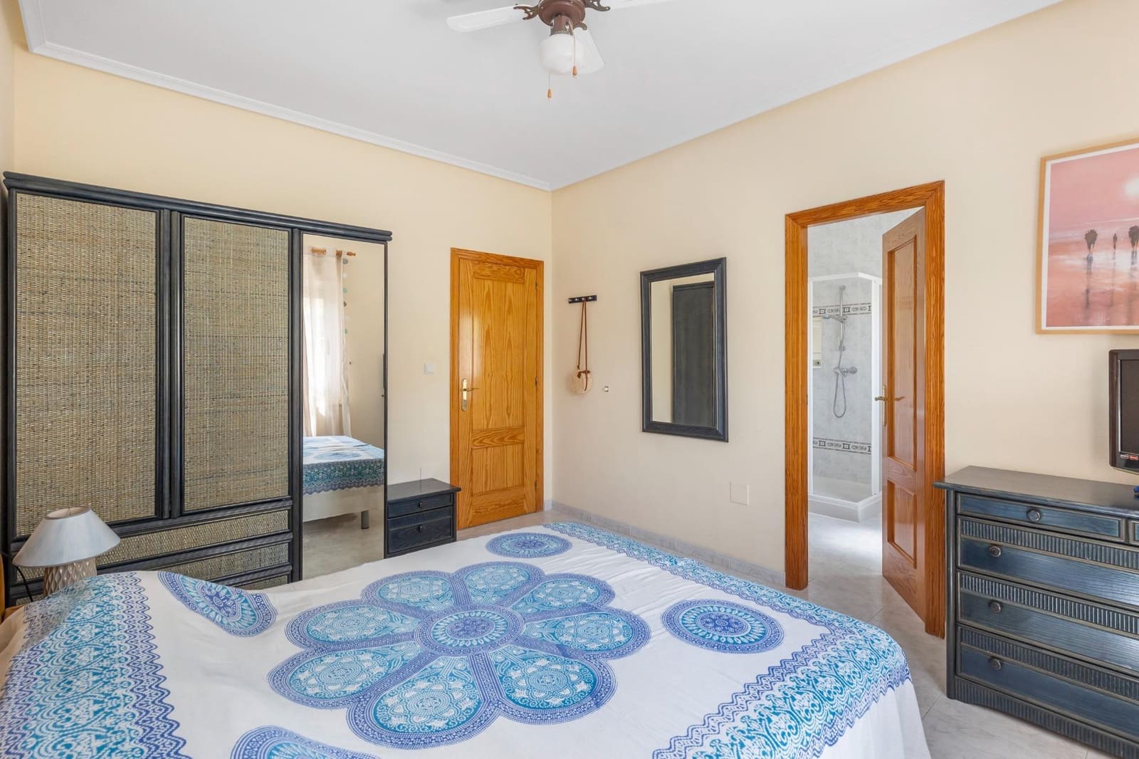 5 bedroom Villa for sale in San Fulgencio - € 459,000 (Ref: 9608341)