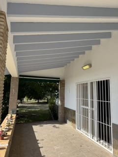 4 Zimmer Villa zu verkaufen in Tarbena - 310.000 € (Ref: 9608345)