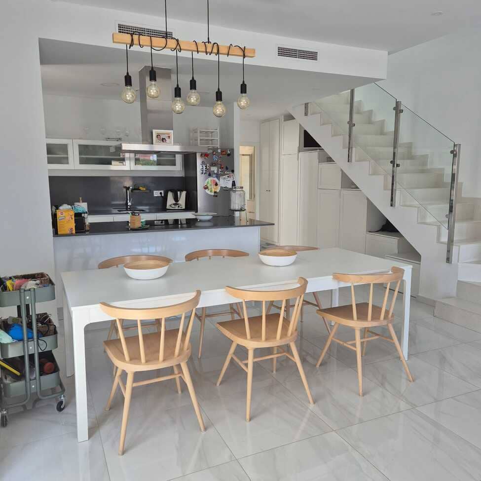 3 bedroom Villa for sale in Orihuela - € 339,000 (Ref: 9608346)