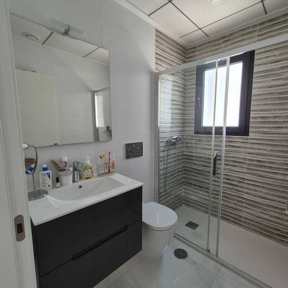 3 bedroom Villa for sale in Orihuela - € 339,000 (Ref: 9608346)