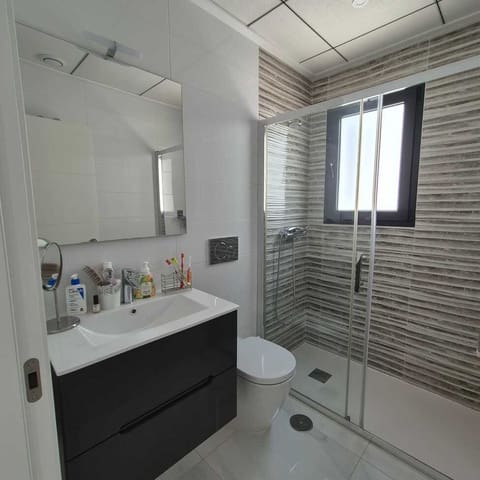 3 soverom Villa til salgs i Desamparados - Hurchillo - Torremendo, Orihuela - € 339 000 (Ref: 9608346)