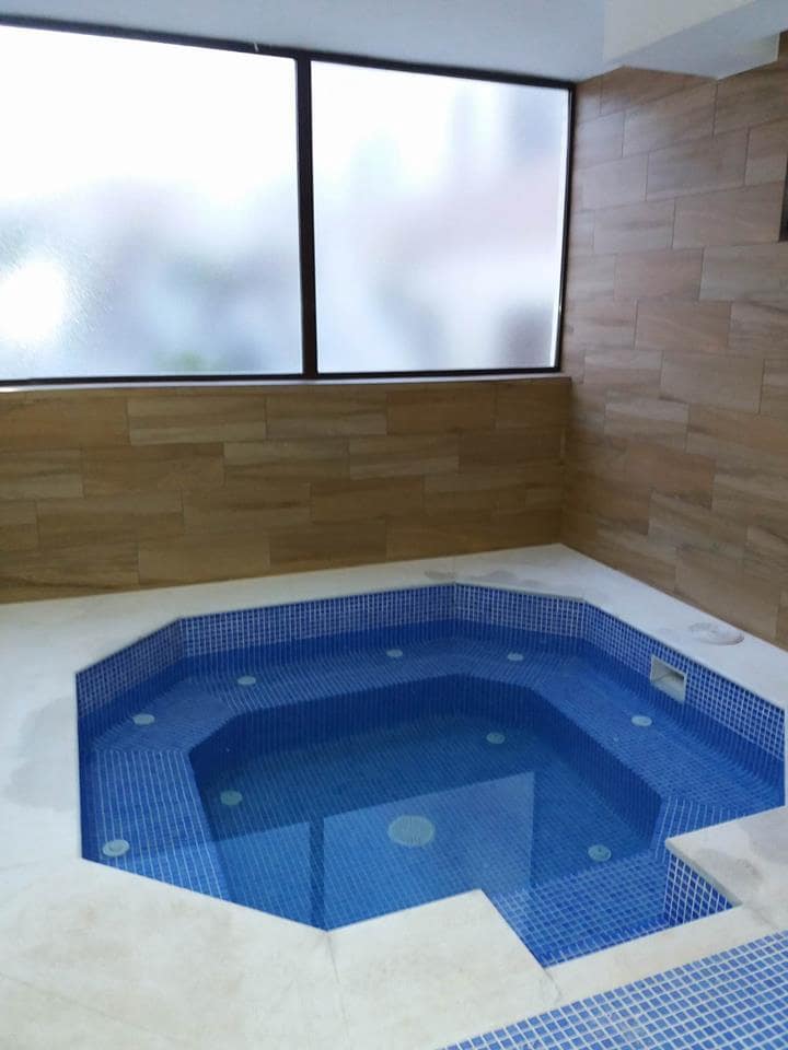 2 soverom Leilighet til salgs i Orihuela Costa med svømmebasseng - € 172 000 (Ref: 9608350)