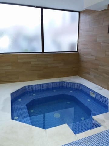 2 soverom Leilighet til salgs i Lomas de Cabo Roig - Los Dolses, Orihuela med svømmebasseng - € 172 000 (Ref: 9608350)