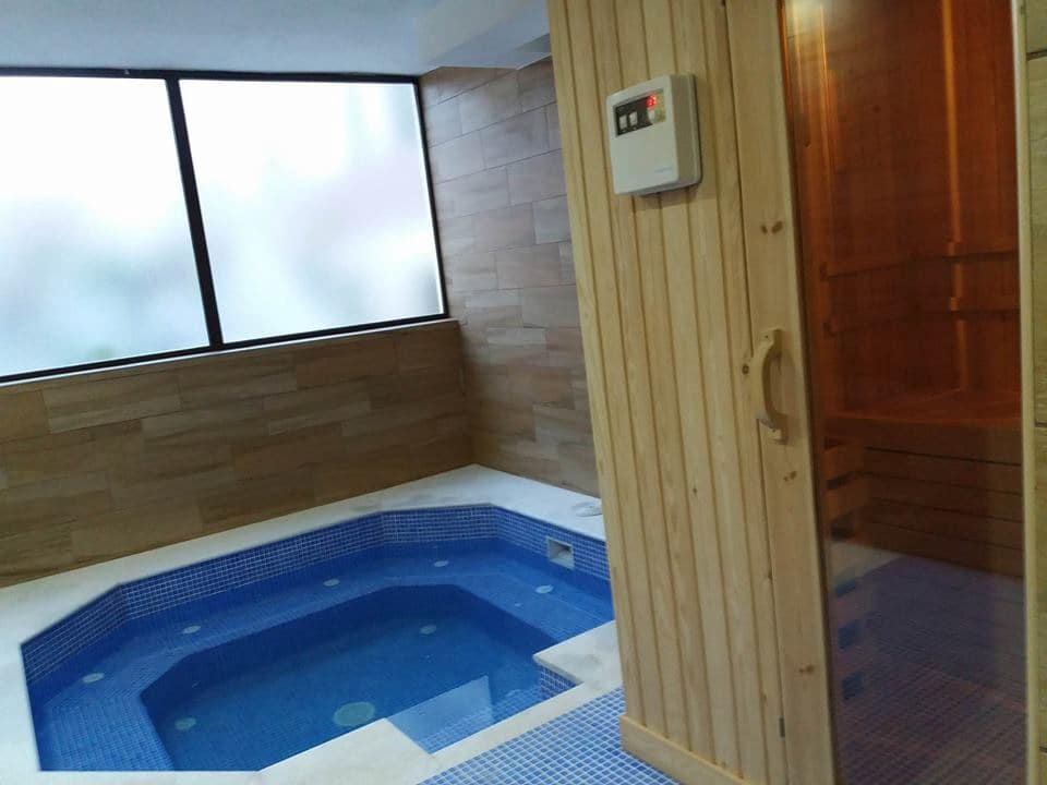 2 soverom Leilighet til salgs i Orihuela Costa med svømmebasseng - € 172 000 (Ref: 9608350)