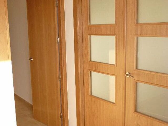 3 soveværelse Finca/Landehus til salg i Abanilla - € 279.000 (Ref: 9608352)