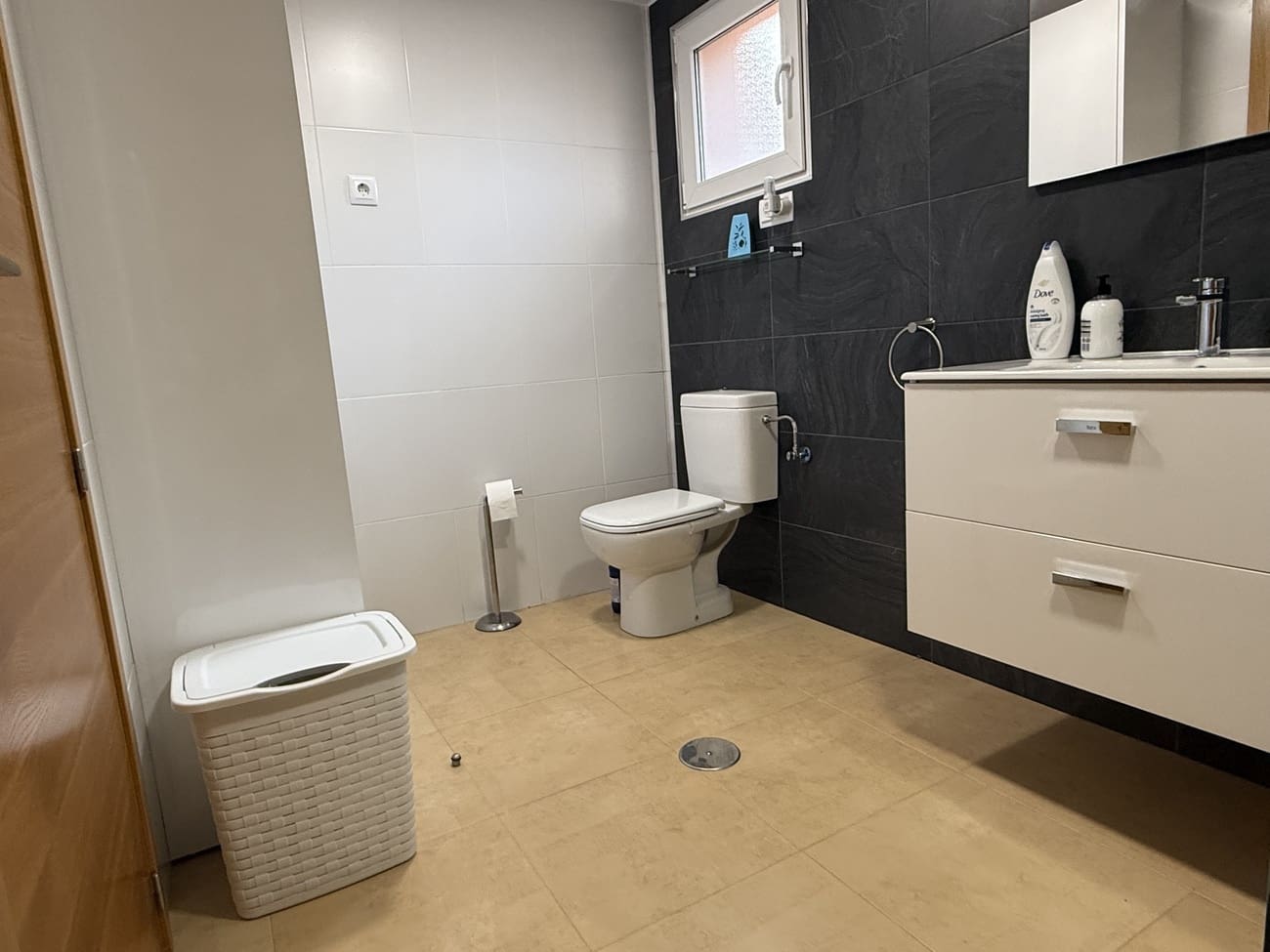 Apartamento de 3 habitaciones en Torre-Pacheco en venta con piscina - 295.000 € (Ref: 9608353)