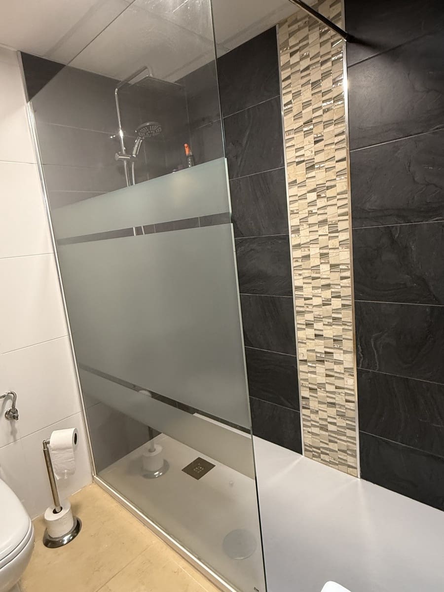 Apartamento de 3 habitaciones en Torre-Pacheco en venta con piscina - 295.000 € (Ref: 9608353)