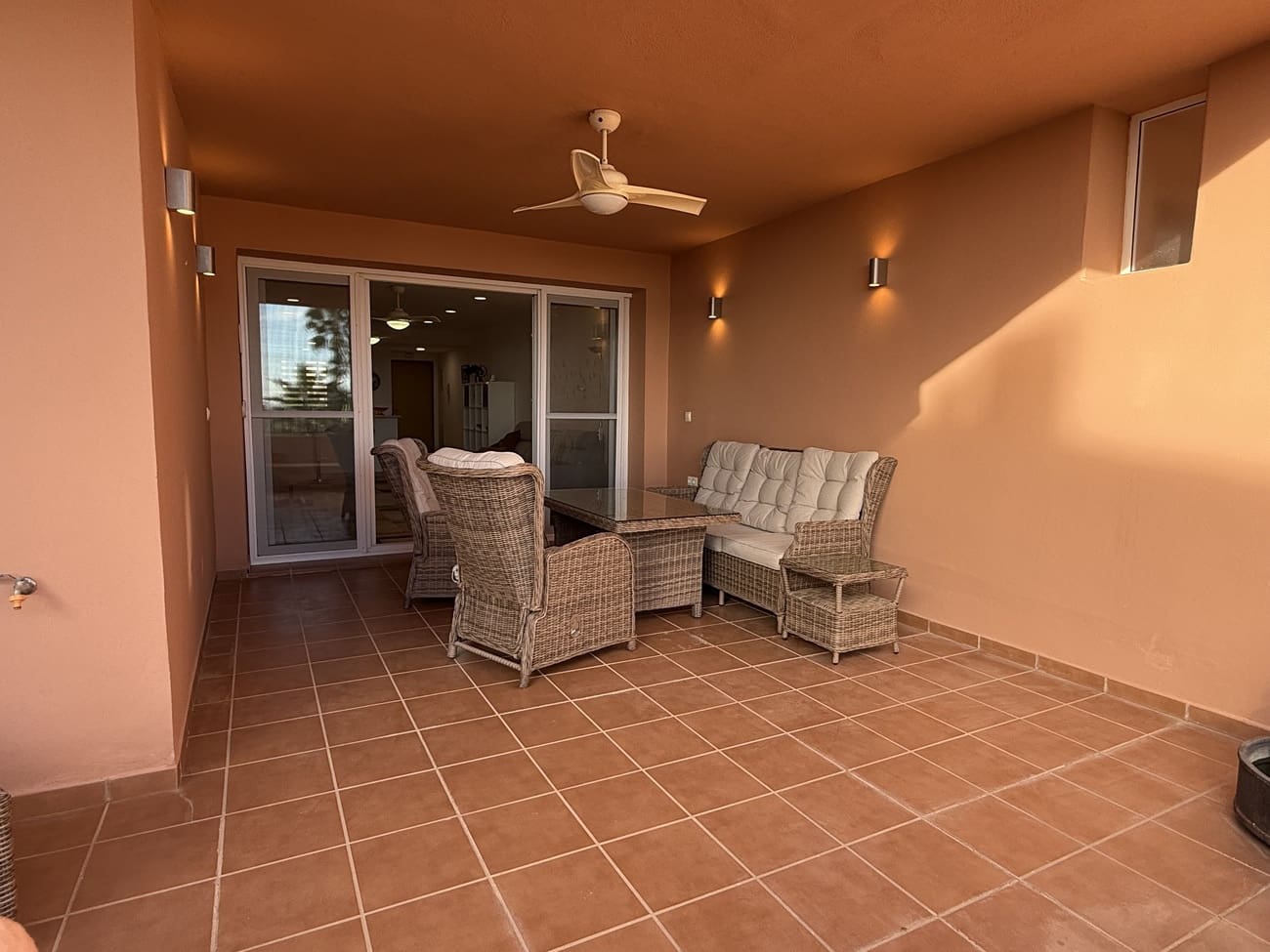 Apartamento de 3 habitaciones en Torre-Pacheco en venta con piscina - 295.000 € (Ref: 9608353)