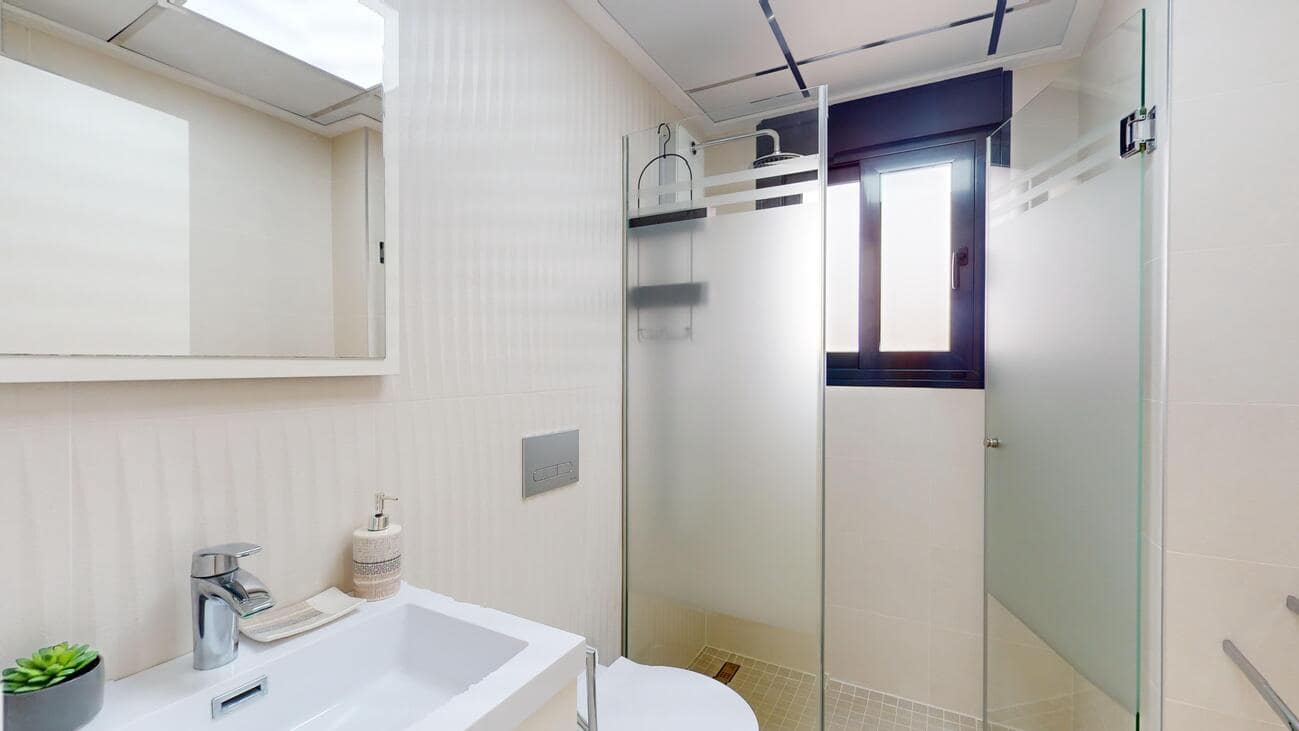 4 camera da letto Villa in vendita in Playa Honda - 645.000 € (Rif: 9608355)