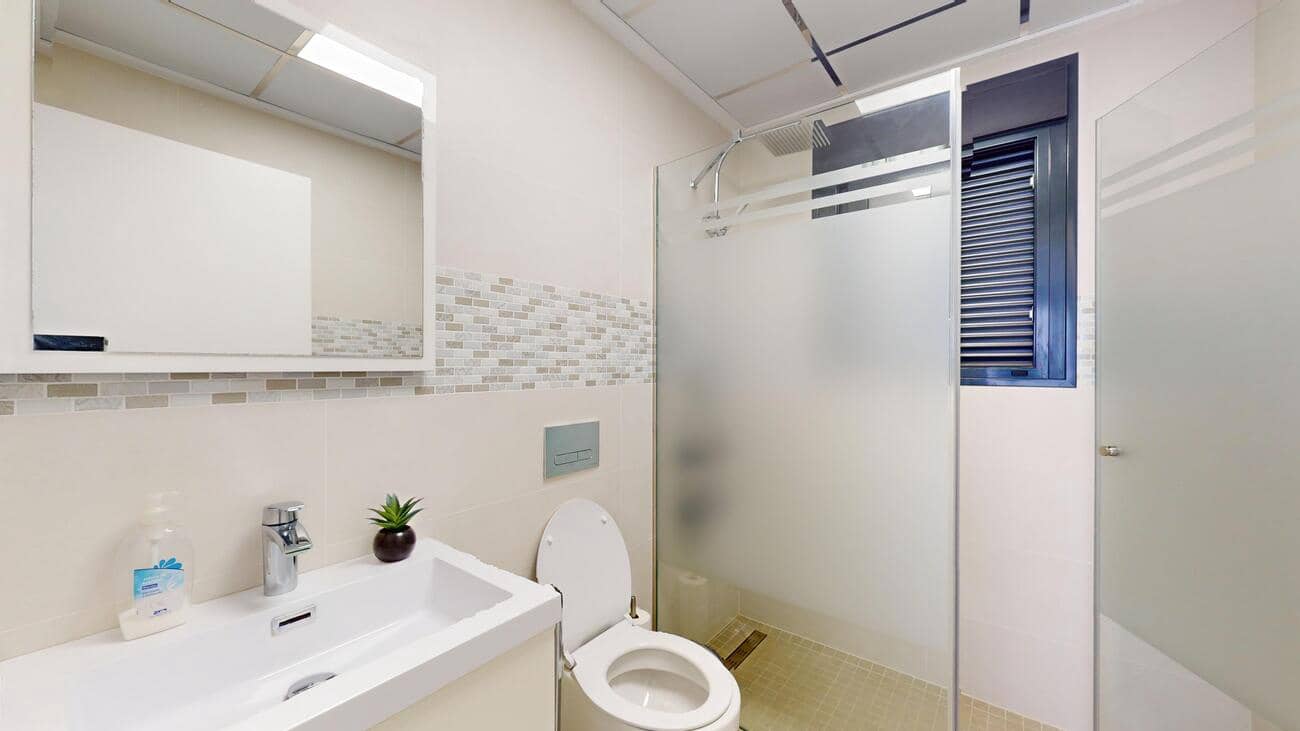 4 camera da letto Villa in vendita in Playa Honda - 645.000 € (Rif: 9608355)