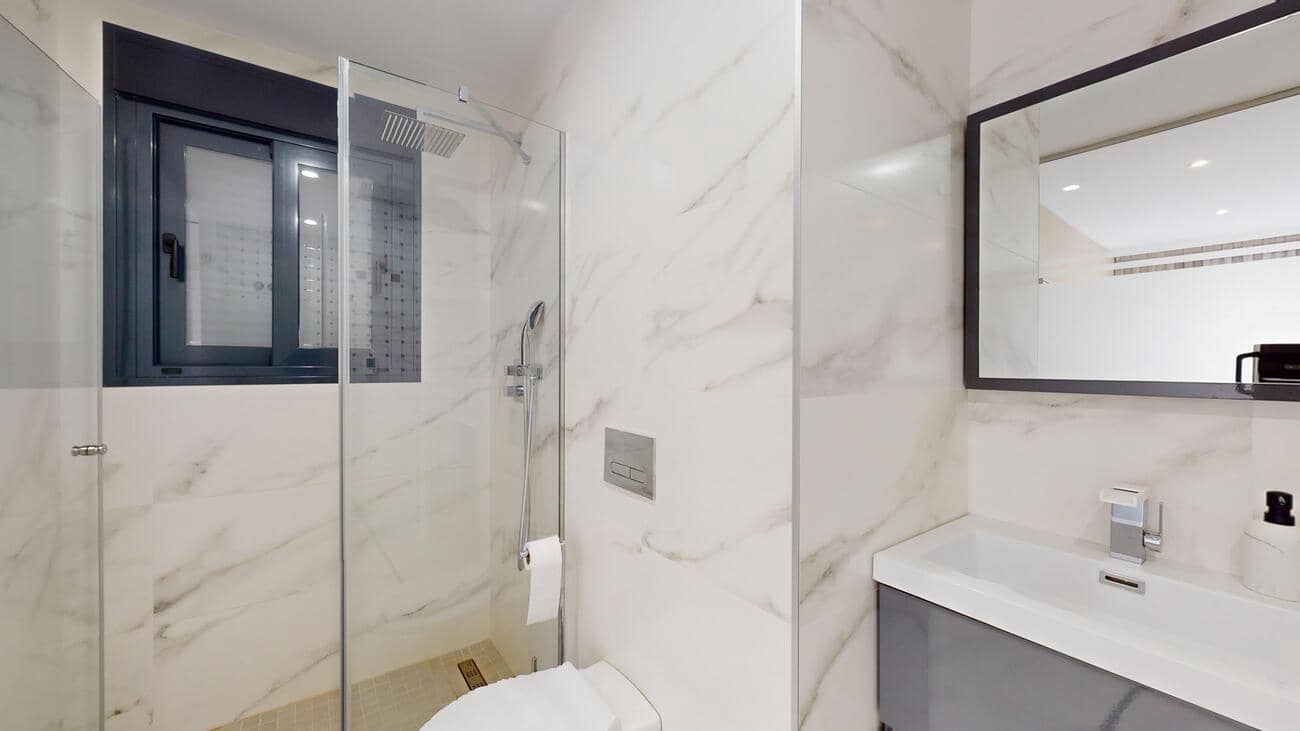 4 camera da letto Villa in vendita in Playa Honda - 645.000 € (Rif: 9608355)