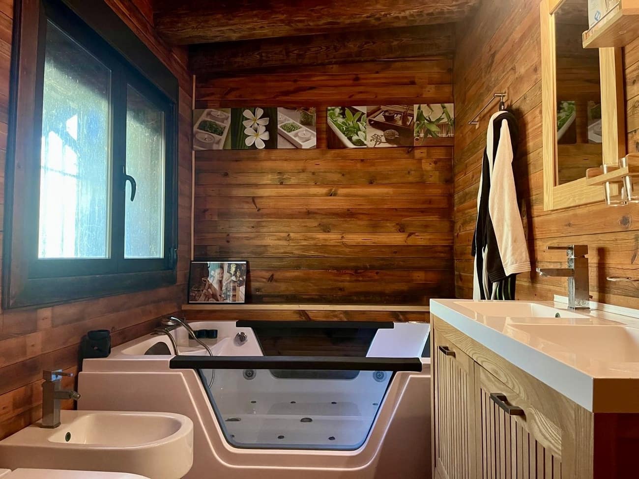 Finca/Casa Rural de 3 habitaciones en Gea y Truyols en venta con piscina - 599.000 € (Ref: 9608358)