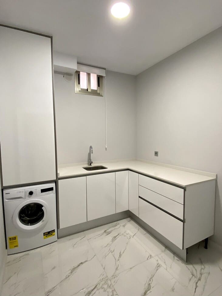 5 makuuhuone Huvila myytävänä paikassa Orihuela Costa mukana uima-altaan - 499 000 € (Ref: 9608359)