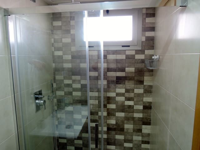 2 bedroom Apartment for sale in Las Filipinas with pool - € 249,900 (Ref: 9608360)