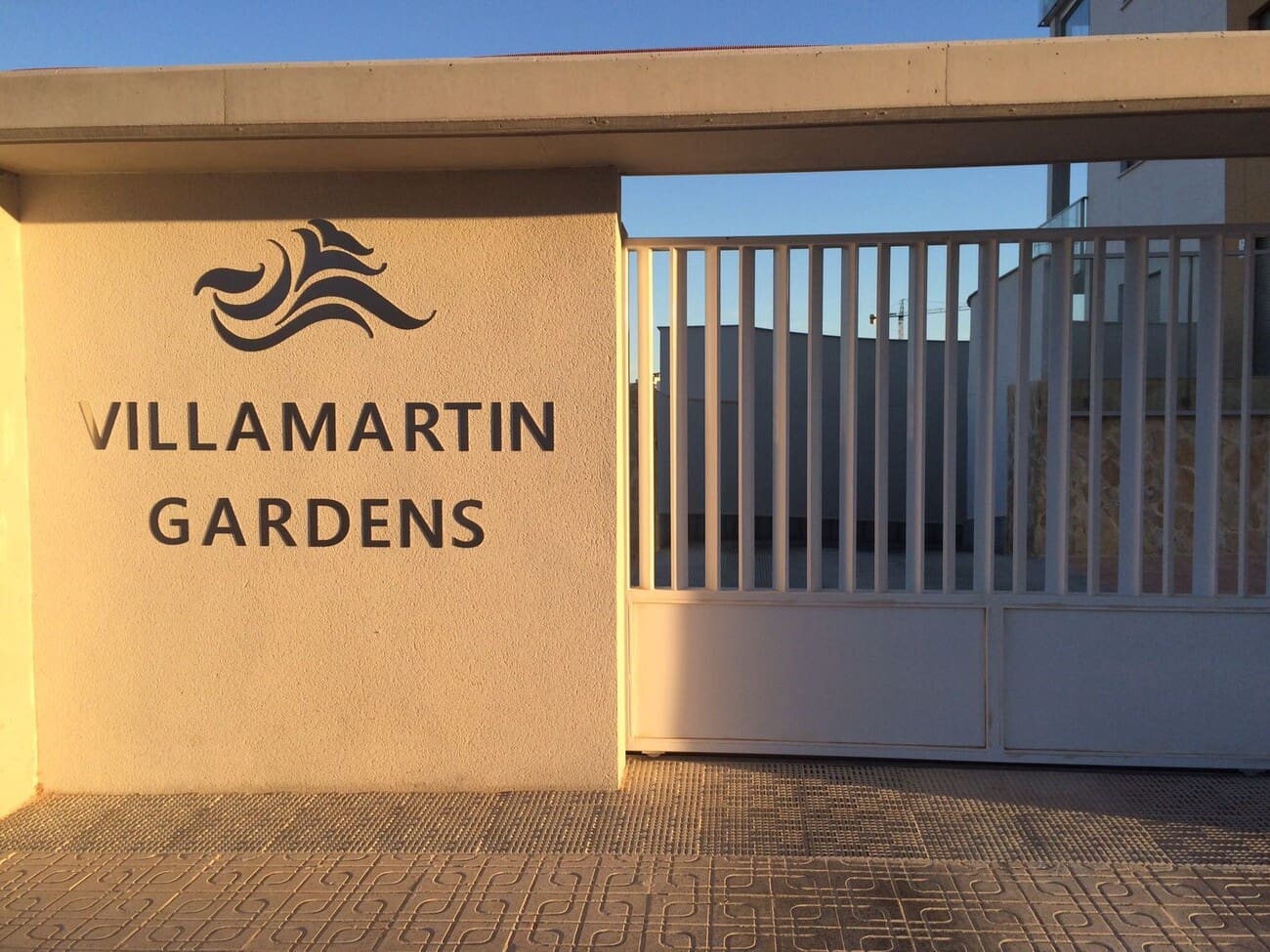 2 bedroom Apartment for sale in Filipinas with pool - € 249,900 (Ref: 9608360)