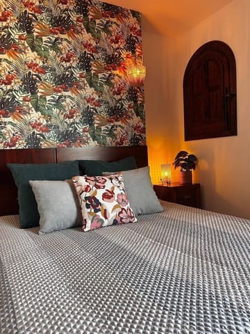 2 soverom Leilighet til salgs i Punta Prima, Torrevieja - € 379 000 (Ref: 9608370)