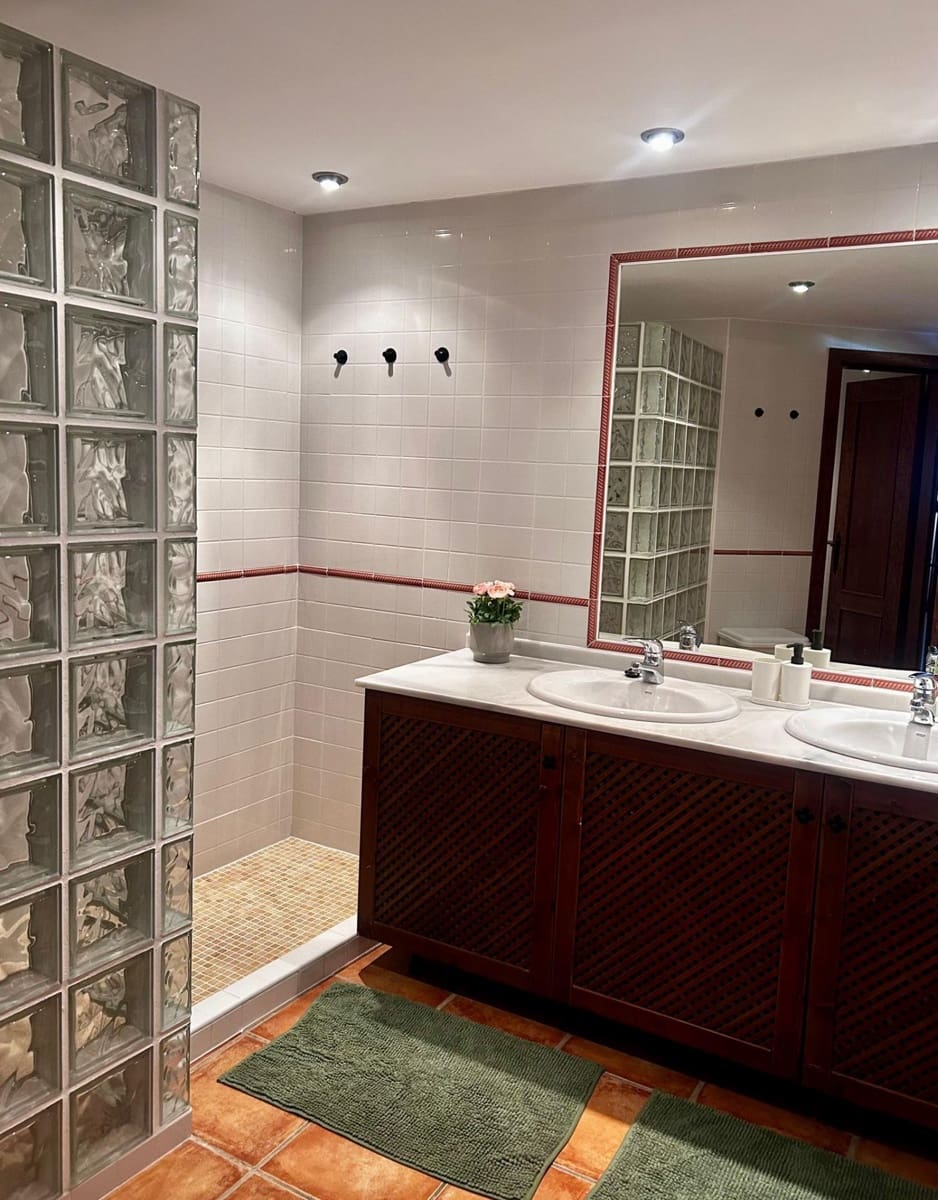 2 soverom Leilighet til salgs i Punta Prima - € 379 000 (Ref: 9608370)