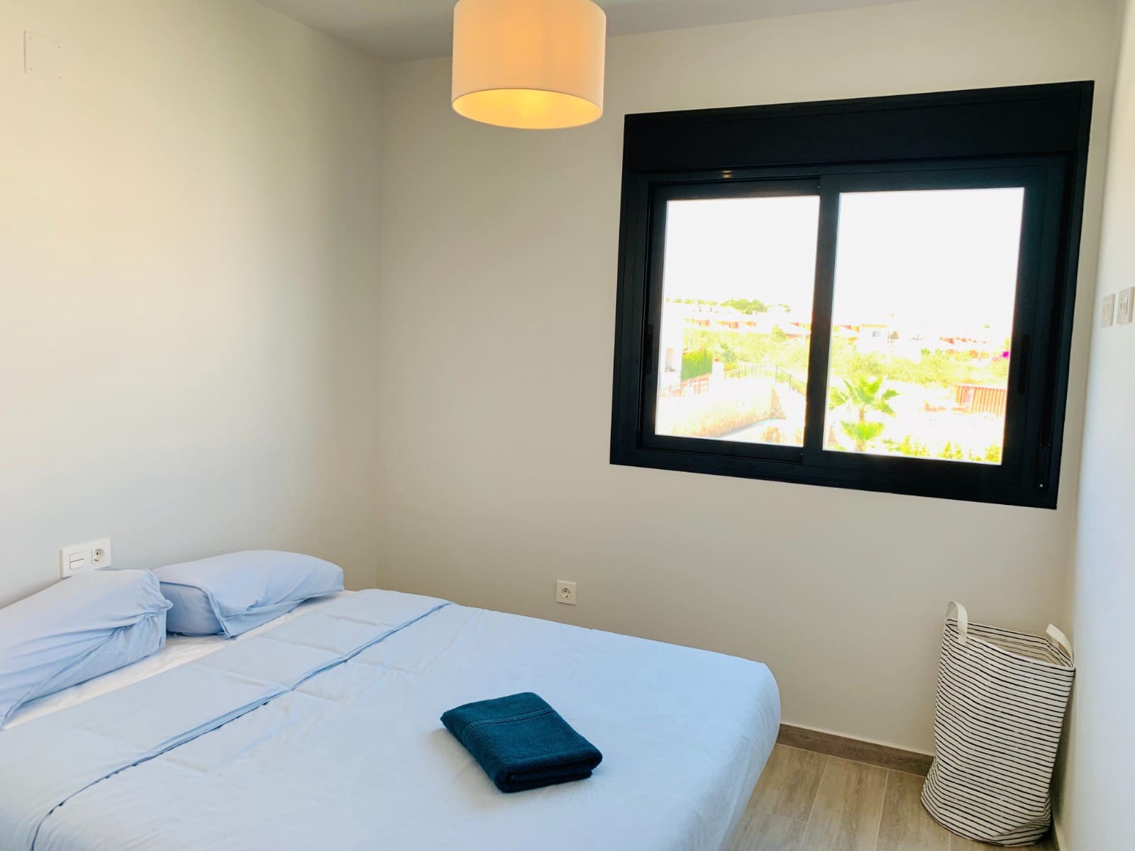 3 camera da letto Appartamento in vendita in San Miguel de Salinas - 230.000 € (Rif: 9608377)