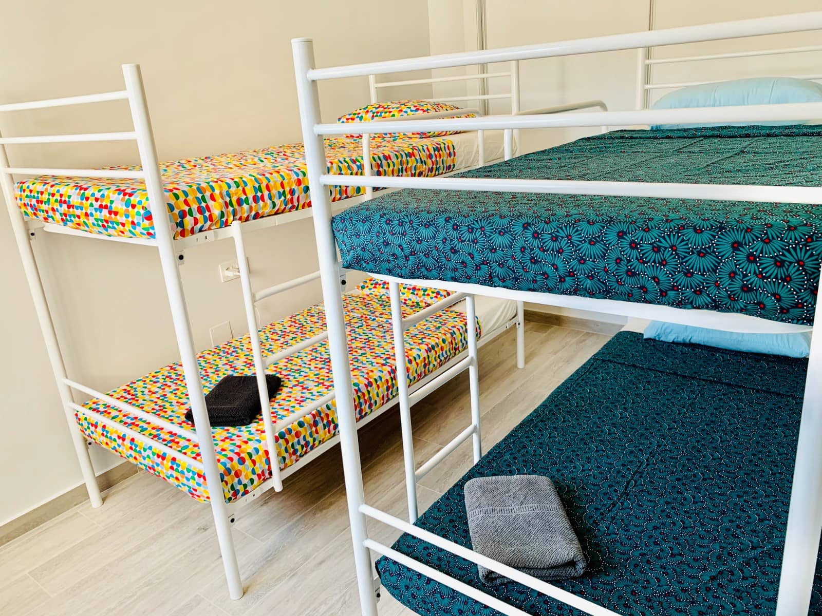 3 camera da letto Appartamento in vendita in San Miguel de Salinas - 230.000 € (Rif: 9608377)