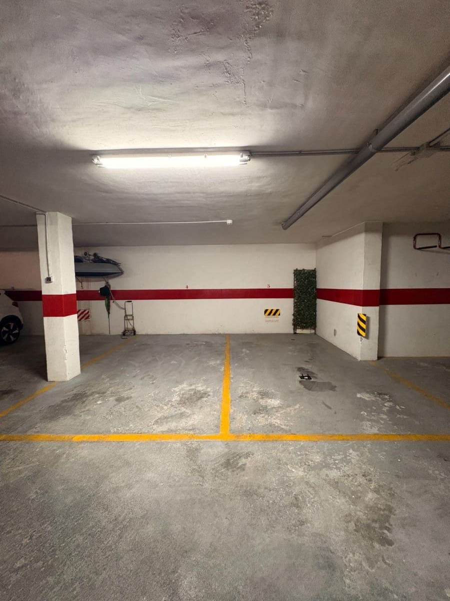 2 soveværelse Penthouse til salg i Torrevieja - € 250.000 (Ref: 9608379)