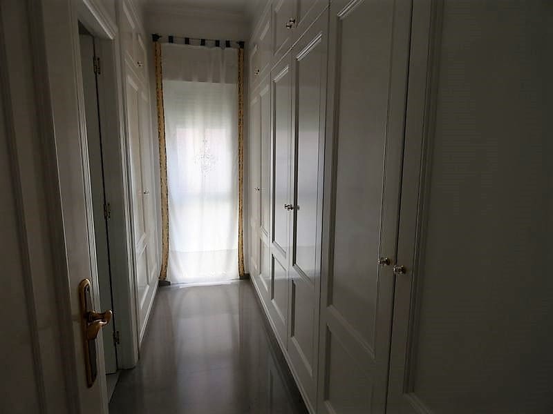 4 Zimmer Villa zu verkaufen in Almoradi mit Garage - 499.950 € (Ref: 9608380)