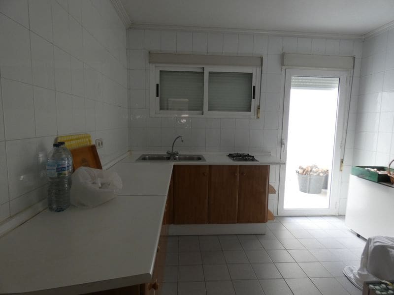 4 Zimmer Villa zu verkaufen in Almoradi mit Garage - 499.950 € (Ref: 9608380)